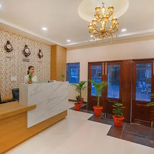 Hotel Devine Chandigarh